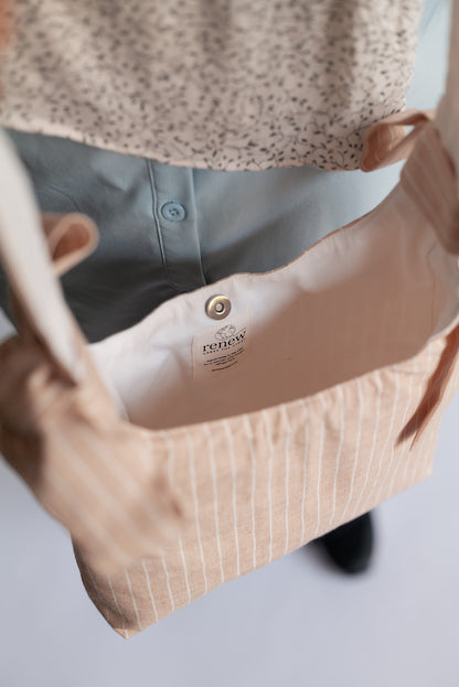 Bow Bag