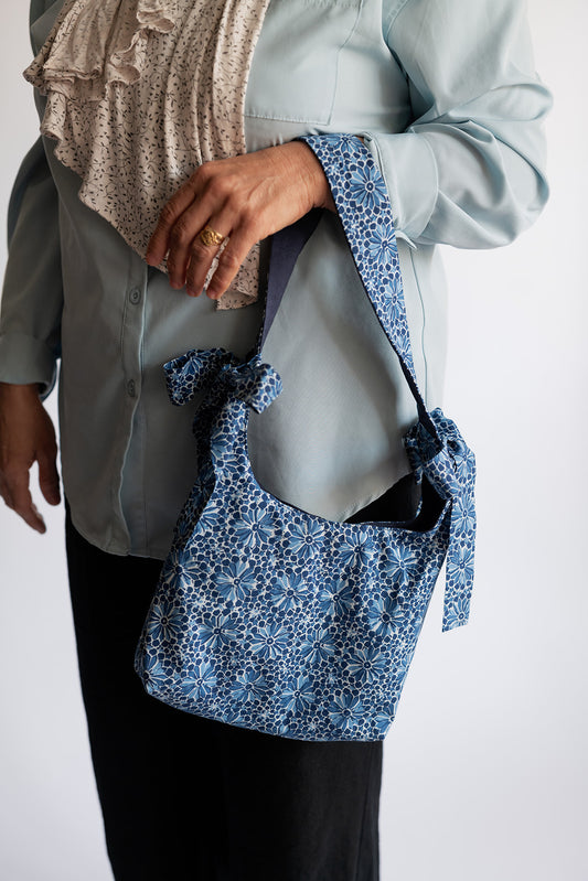 Bow Bag