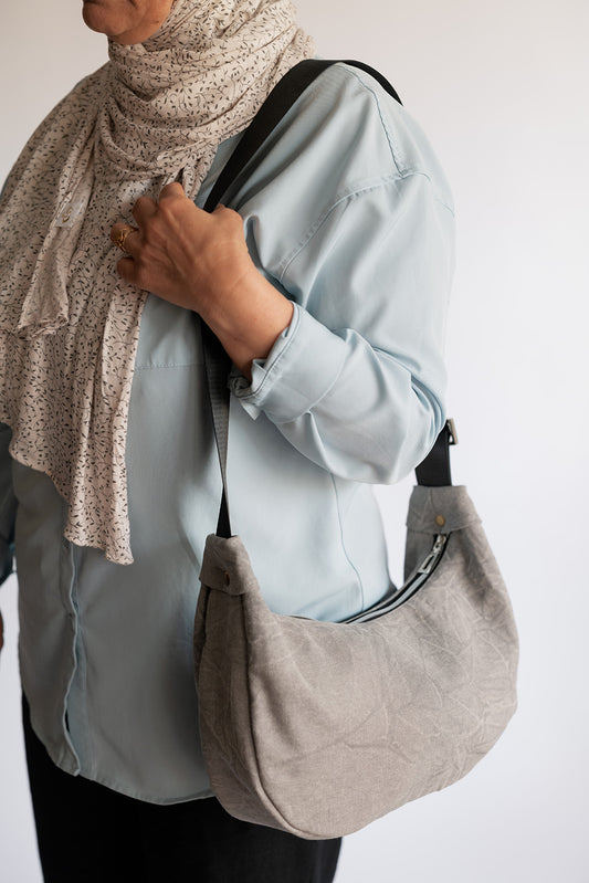 Sofia Bag