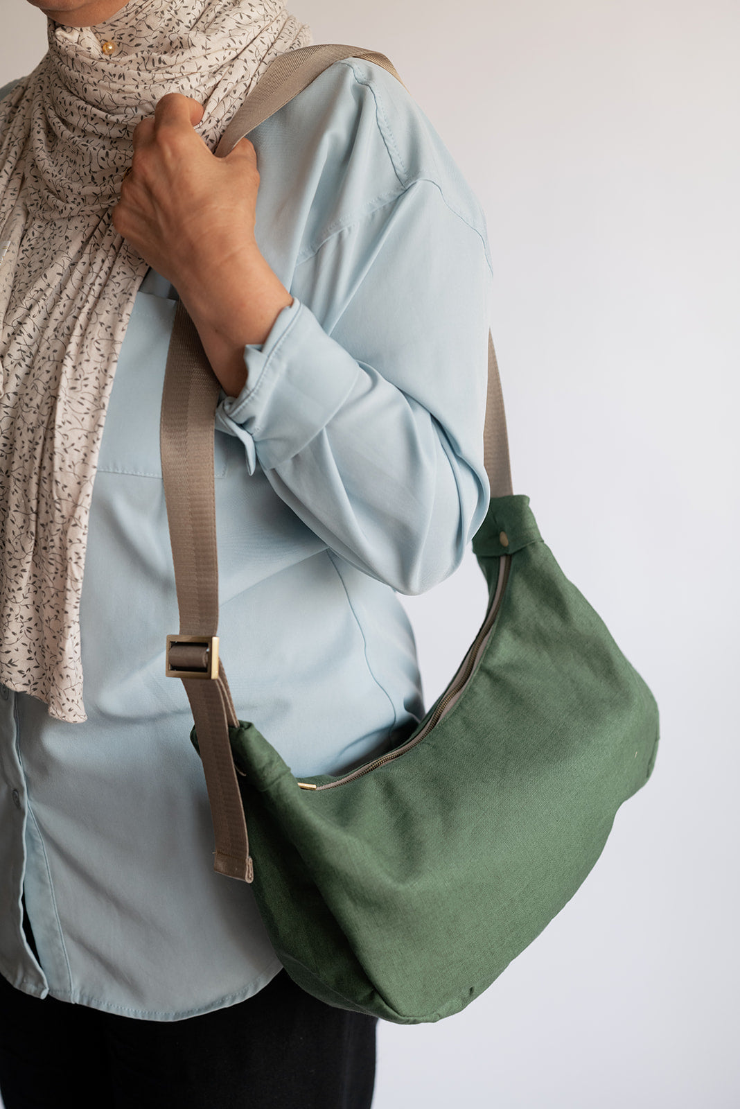 Sofia Bag