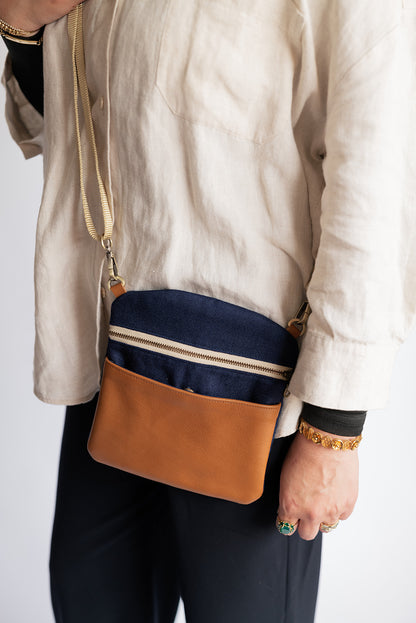 Heda Bag