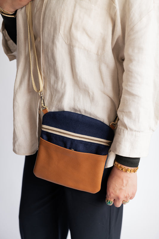 Heda Bag