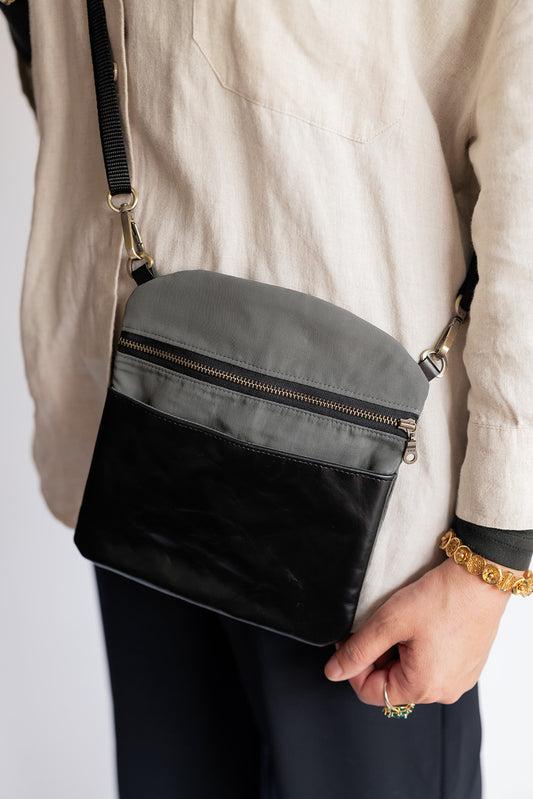 Heda Bag