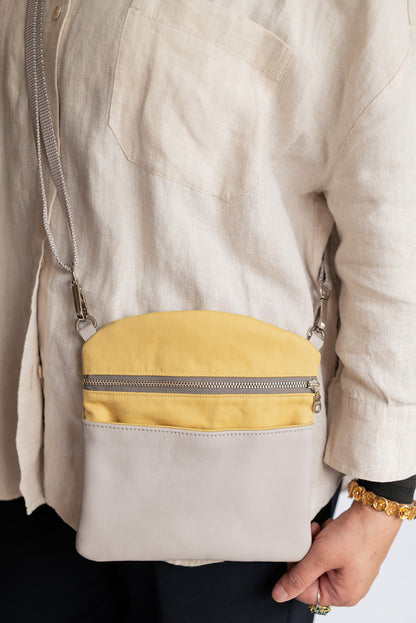 Heda Bag
