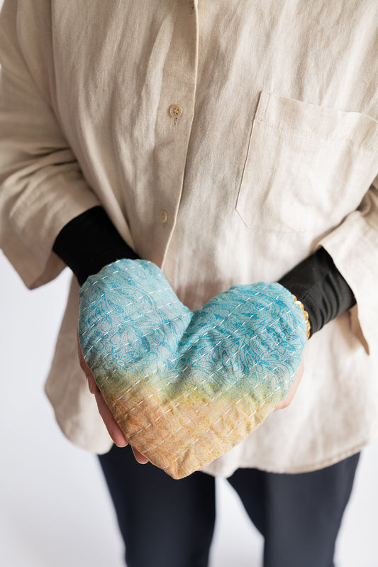Comfort Pillow