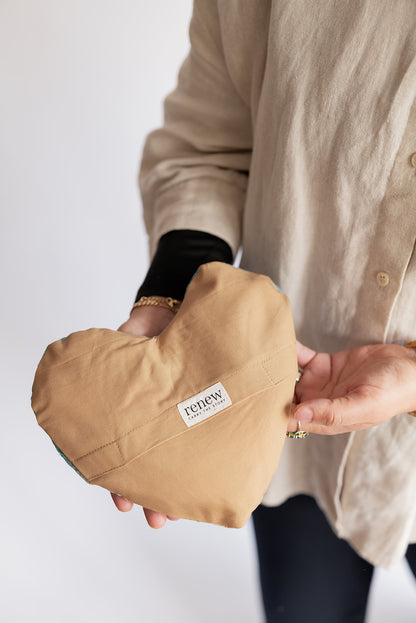 Comfort Pillow