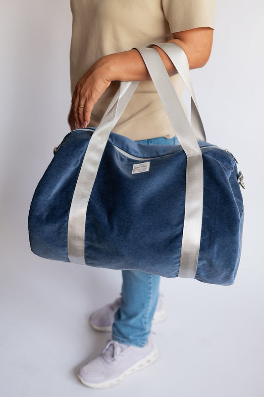 The Weekender