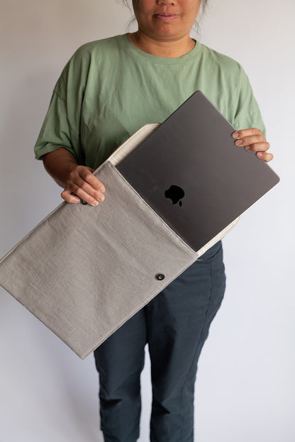 Laptop Sleeves