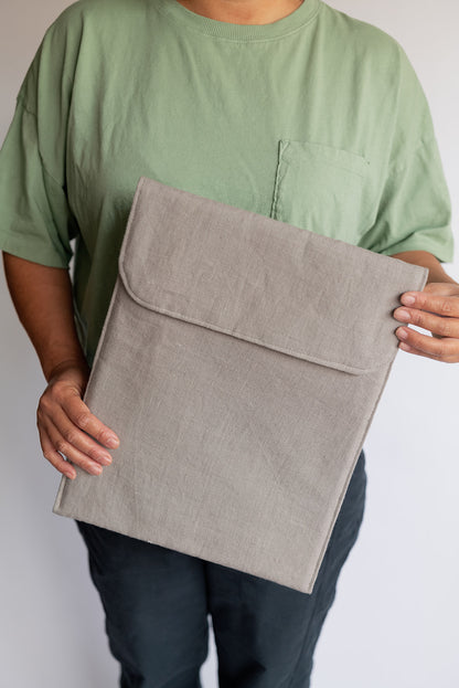 Laptop Sleeves