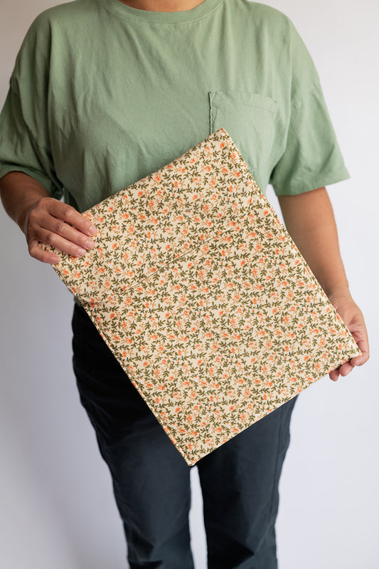 Laptop Sleeves