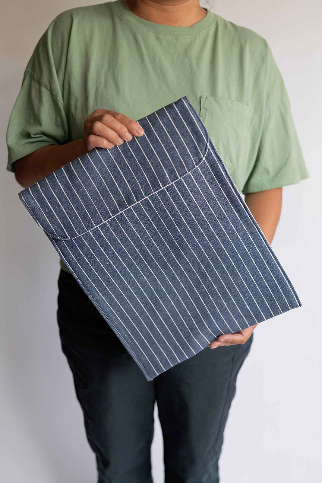 Laptop Sleeves