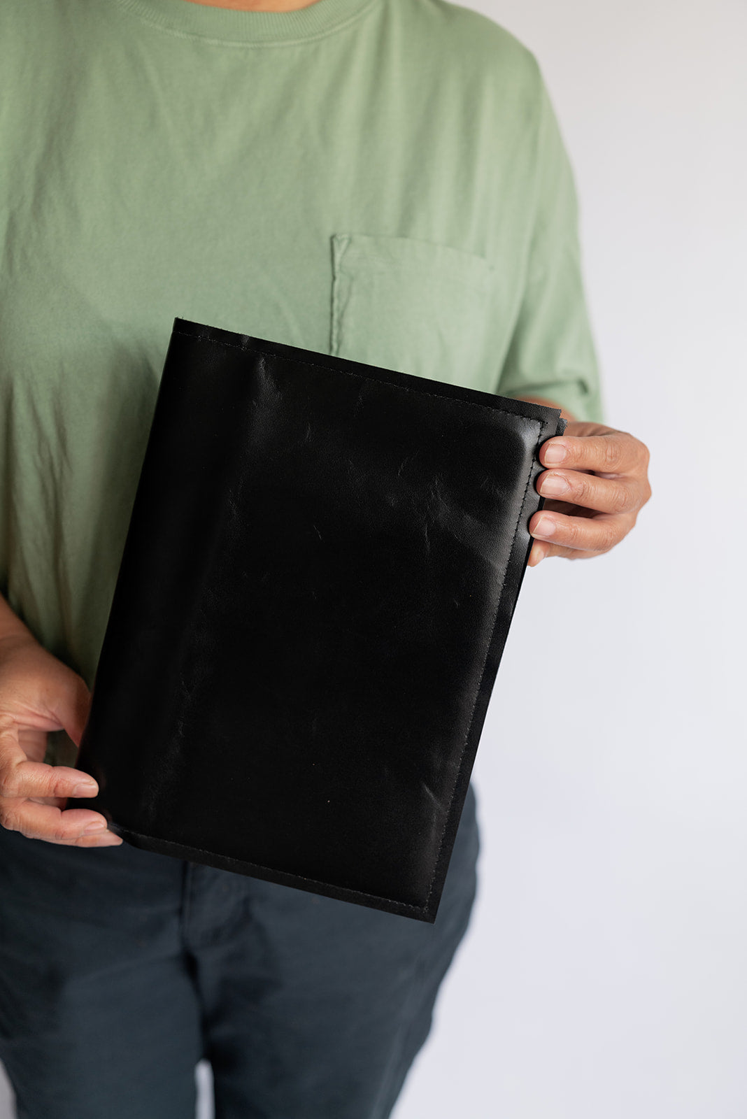 Leather Journals