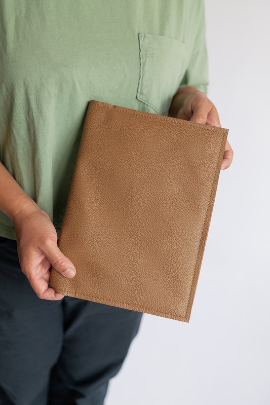 Leather Journals