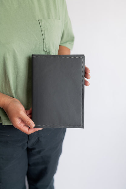 Leather Journals