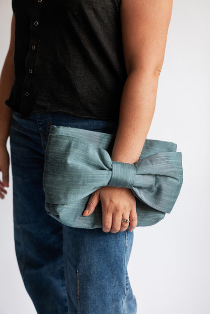 Bow Clutch