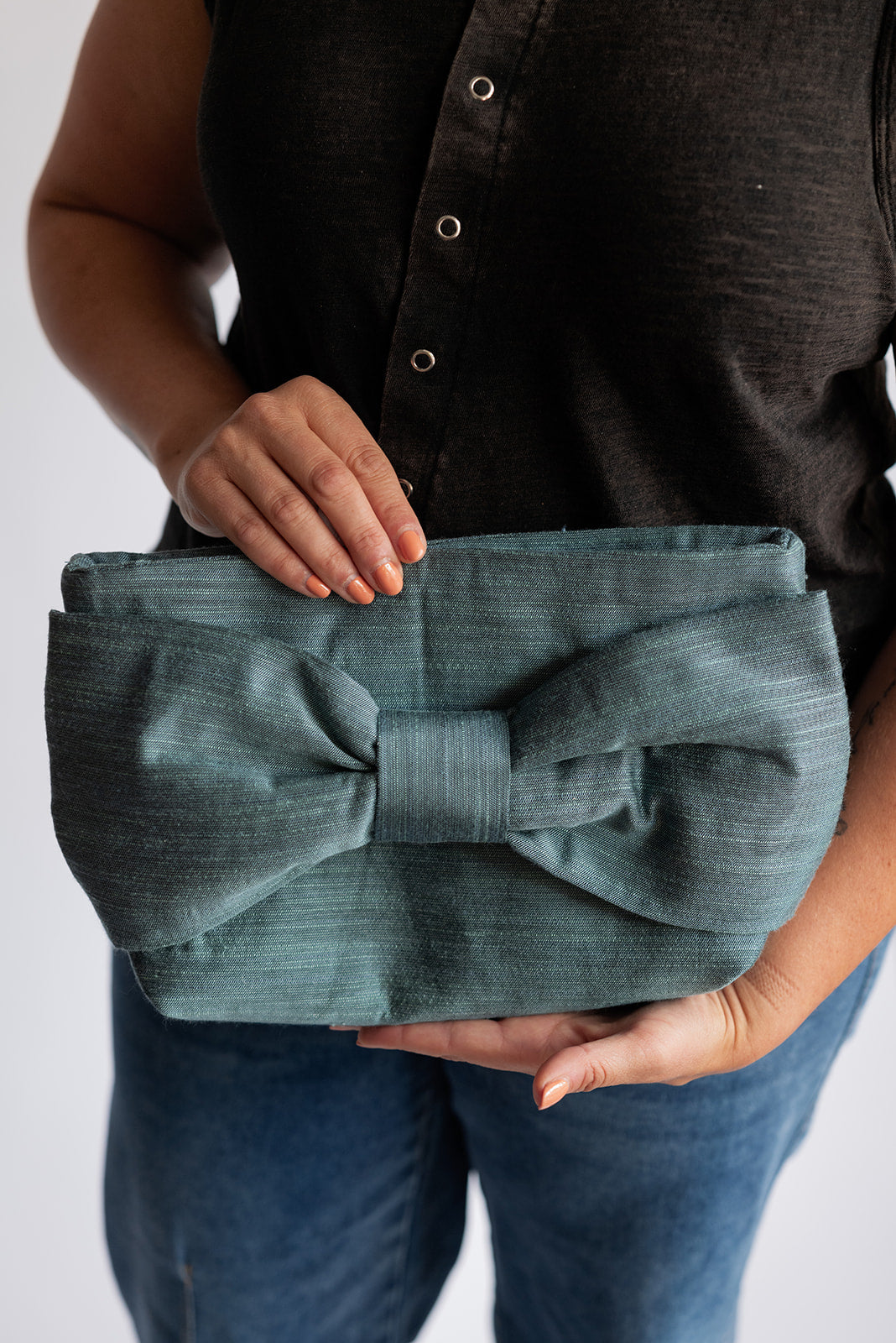 Bow Clutch
