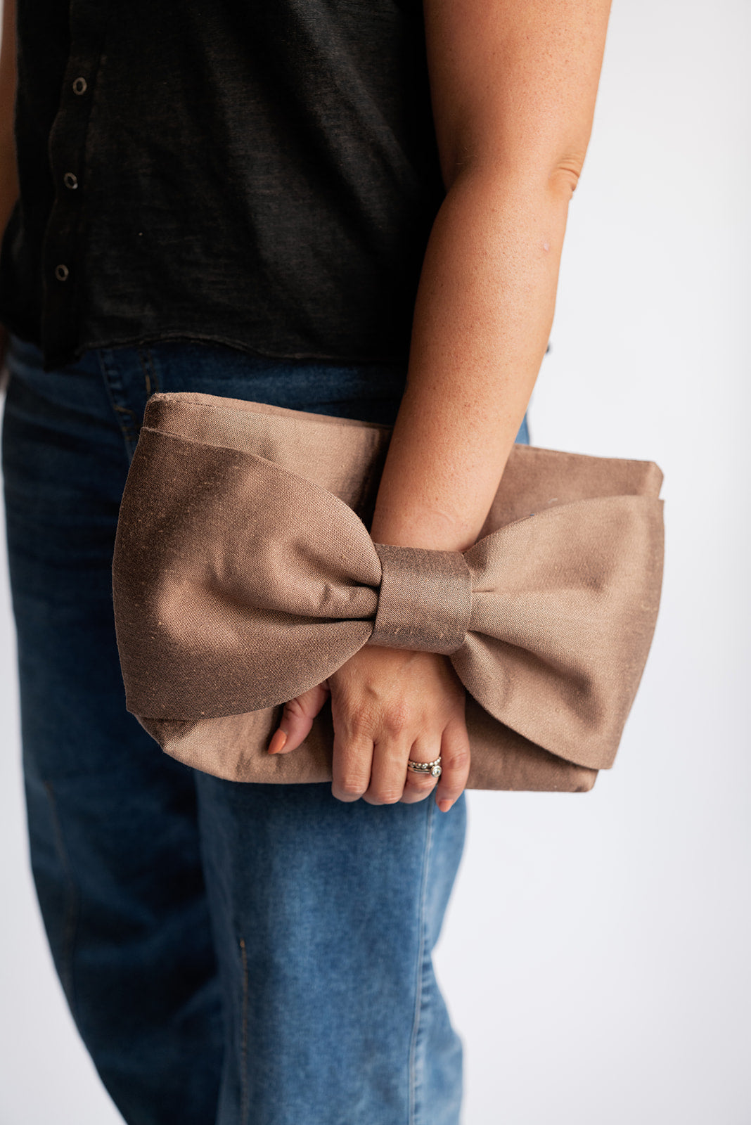Bow Clutch