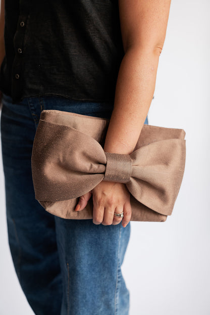 Bow Clutch
