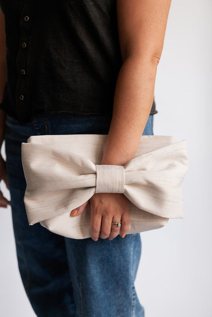 Bow Clutch