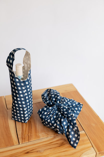 Gift Wrap Set